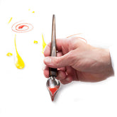 #29347 - Déco Spoon